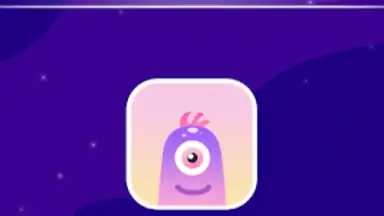 Captura de tela de Monster VPN Pro 6
