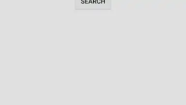 Captura de tela de Phone Number Finder 3