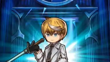 Captura de tela de Arc the Lad R (JP) 14