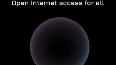 Captura de tela de conduit 4
