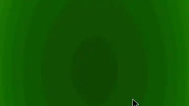 Captura de tela de Angry Briscola 12