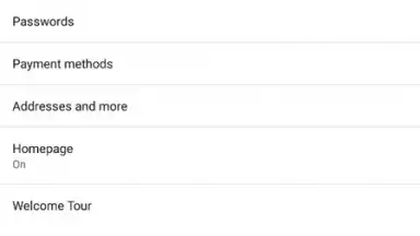 Captura de tela de Brave Nightly (devs & testers) 6