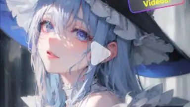 Captura de tela de Novi Ai 9