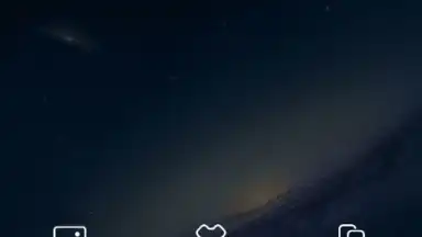 Captura de tela de Hello Launcher Doll Emojis and Themes 8