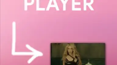 Captura de tela de TuBee 5