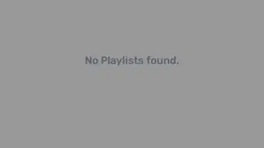 Captura de tela de MX Player 5