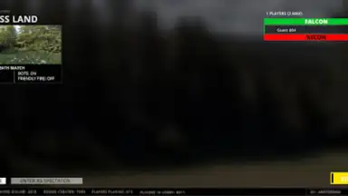 Captura de tela de Uncovered - The Body Cam Game 3