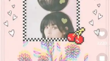 Captura de tela de Funimate 1