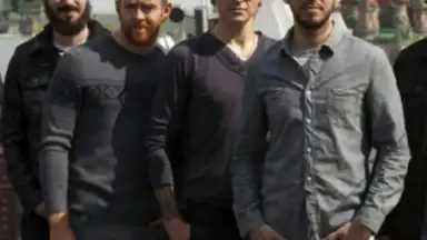 Captura de tela de zaycev.net 6