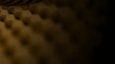 Captura de tela de GoldenLauncher-id 2