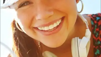 Captura de tela de MyLOL 2