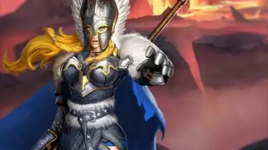 Captura de tela de Crazy Castle Puzzles 2