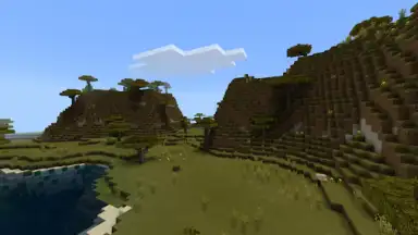 Captura de tela de Lokicraft 5 Crafting 8