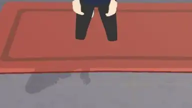 Captura de tela de 100 Years 10