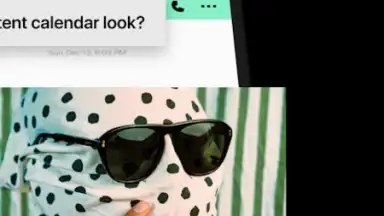 Captura de tela de Burner 6