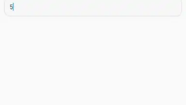 Captura de tela de Duolingo ABC 4