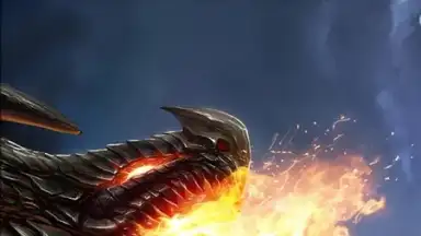 Captura de tela de Age Of Legends 6