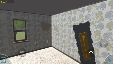 Captura de tela de House Designer: Fix & Flip 7
