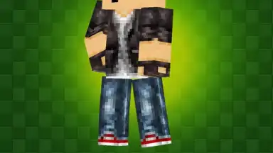 Captura de tela de Pixelmon GO 6