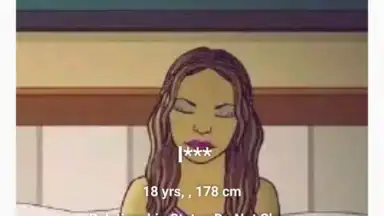 Captura de tela de Rela 9