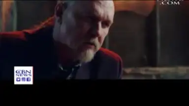 Captura de tela de USA TV 2