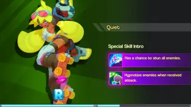 Captura de tela de iShelter 13