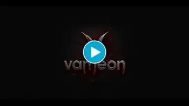 Captura de tela de Empire of Vampire 1