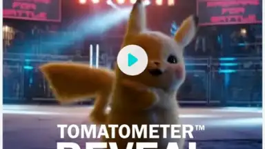 Captura de tela de FANDOM 3
