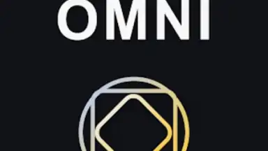 Captura de tela de Gemini AI 3