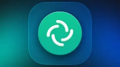 Captura de tela de Element X - Secure Chat & Call 4