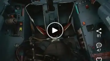 Captura de tela de VeeR VR - Virtual Reality 1