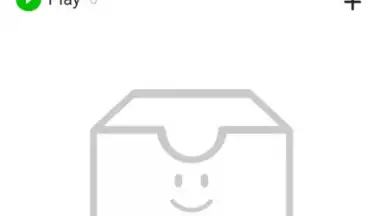 Captura de tela de Video Player All Format 4
