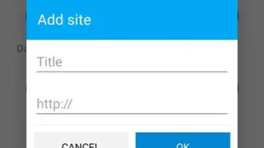 Captura de tela de iTubeGo YouTube Downloader & MP3 Converter 1
