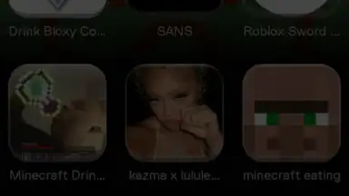 Captura de tela de Voicemod Soundboard 10