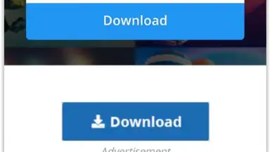 Captura de tela de Pick Video downloader 8