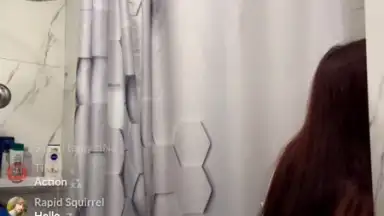 Captura de tela de Tango 7