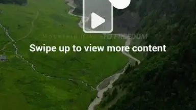 Captura de tela de DJI Mimo 11