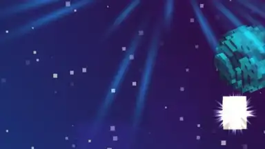 Captura de tela de Llama Llama Spit Spit 13