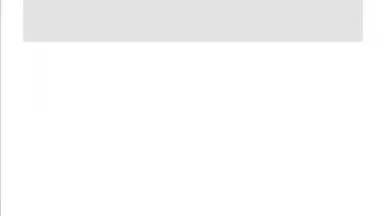 Captura de tela de Advanced Downloader for Mega 2