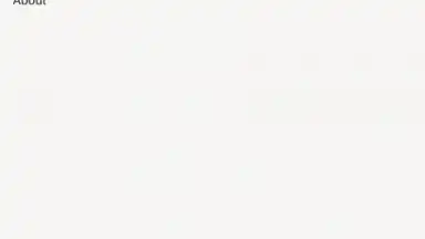 Captura de tela de Yandex Browser Lite 5