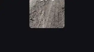 Captura de tela de DJI Mimo 7