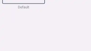 Captura de tela de Emoji Keyboard - CrazyCorn 7
