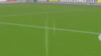 Captura de tela de Mini Soccer Star 23