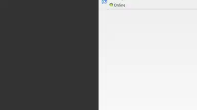 Captura de tela de ShareDownloader 11