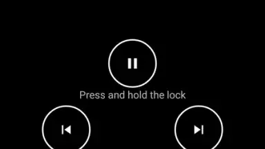 Captura de tela de Stream: Free music for YouTube 8