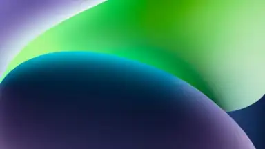 Captura de tela de iPhone 15 Pro Max Launcher 7