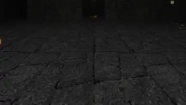 Captura de tela de Dungeons of Legend: Underwell 10