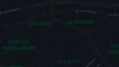 Captura de tela de NetMonster 11