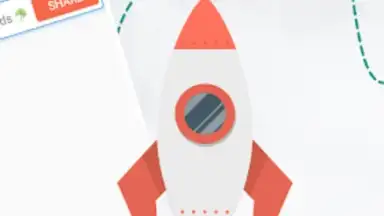 Captura de tela de La VPN 7
