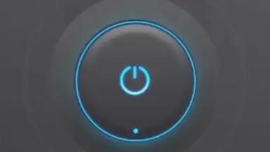 Captura de tela de ALPHA VPN 4